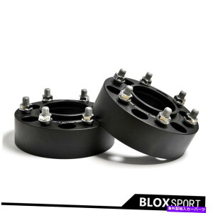 wheel adapter 6���O4x50mm�t�H�[�h�����W���[2001++�̃z�C�[���X�y�[�T�[| 6x139.7 CB93.1 + M12X1.5�X�^�b�h 6Lugs 4x50mm Wheel Spacer for Ford Ranger 2001+ | 6x139.7 CB93.1 + M12x1.5 Studs