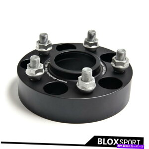 wheel adapter Y30mmi4PCS /ZbgjA33 2001-2019zC[Xy[T[5x114.3 PCD5x4.5 " 30mm (4pcs / Set) for Nissan Maxima A33 2001-2019 Wheel Spacer 5x114.3 PCD5x4.5"