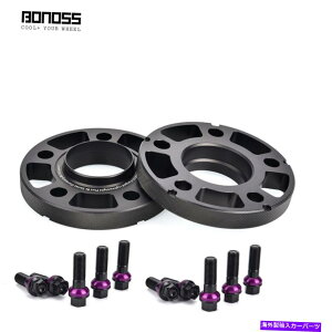 wheel adapter AEfBA4 45 TFSIv~AvXnuzC[Xy[T[ +{gpBonoss 4PCi15mm + 20mmj BONOSS 4pc (15mm+20mm) for Audi A4 45 TFSI Premium Plus Hub Wheel Spacer + Bolts