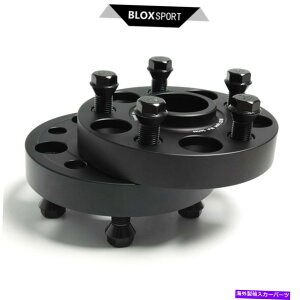 wheel adapter Skoda Octavia�AFabia�APraktik�iPCD5X112 CB57.1�p��4x 25mm�z�C�[���X�y�[�T�[�A�_�v�^�[ 4x 25mm Wheel Spacer Adapter for Skoda Octavia, Fabia, Praktik (PCD5x112 CB57.1)�y���s�A���i�z