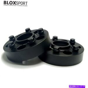 wheel adapter 4PCS 35mm�A���~�j�E���r���b�g�z�C�[���X�y�[�T�[5x112�����Z�f�XA CLK R SL S AMG 4Pcs 35mm Aluminum Billet Wheel Spacers 5x112 for Mercedes A CLK R SL S AMG�y���s�A���i�z