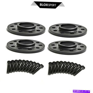 wheel adapter NTXGS430AGS450HAGS FzC[Xy[T[Z^[{A60.1-73.1p5x4.5 "4PC 12mm 5x4.5" 4pc 12mm for Lexus GS430, GS450h, GS F Wheel Spacer Center Bore 60.1-73.1