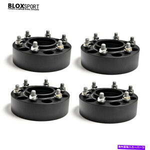 wheel adapter 4PCS 50mmq@A~zC[Xy[T[6x139.7tBbgtH[hW[A}c_BT50 4pcs 50mm Aircraft Aluminum Wheel Spacer 6x139.7 fits Ford Ranger,Mazda BT50