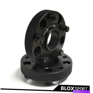 wheel adapter 7075T6 4PC 35mm 5x112 for audi a4 quattro awd�Atyp 8e�A4 cyl wheel�X�y�[�T�[CB57.1 7075t6 4pc 35mm 5x112 For Audi A4 Quattro AWD, Typ 8E, 4 cyl Wheel Spacer CB57.1�y���s�A���i�z