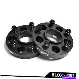 wheel adapter 4 25mmzC[A_v^[Audi A4 A5 A6 Q5 Q7 RS4 Allroad 5x112 CB66.5-5x120 CB72.5 4 25mm Wheel Adapter Audi A4 A5 A6 Q5 Q7 RS4 Allroad 5x112 CB66.5 - 5x120 CB72.5