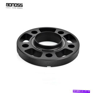 wheel adapter AEfBSQ8 2021+Z[tzC[Xy[T[+ 20PCS M14X1.5{gpBonoss 4PCi15mm+ 20mmj BONOSS 4pc (15mm+20mm) for Audi SQ8 2021+ Safe Wheel Spacer + 20pcs M14x1.5 Bolt
