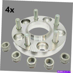 wheel adapter zC[A_v^[W[GH[NzC[ɃIyro5x108 63.45x118 71.1 WHEEL ADAPTORS Rangerover Evoque wheel Onto Opel Vivaro 5x108 63.4 to 5x118 71.1