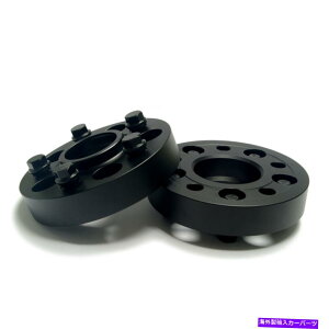 wheel adapter BMW 5x120zC[Xy[T[tBbg328CI 328I 330I 330CI 335I 328I 330I GT 4PC 30mm BMW 5x120 Wheel Spacers Fit 328Ci 328i 330i 330Ci 335i 328i 330i GT 4Pc 30mm