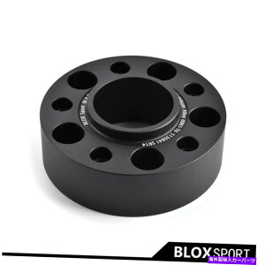 wheel adapter 50mm AyA= 2bzC[Xy[T[5x5.11 " / 5x130ZfXxcGNXG550 50mm A Pair=2 Forged Wheel Spacer 5x5.11" / 5x130 for Mercedes Benz G-class G550