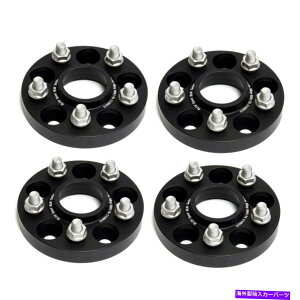 wheel adapter 4pc 20mmbA~jErbgzC[Xy[T[5x120tBbgz_WFhbWC 4pc 20mm Forged Aluminum Billet Wheel Spacers 5x120 fit Honda Legend Ridgeline