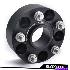 wheel adapter zC[Xy[T[5lugi4pcsj2x40mm+2x50mm for toyota avensis supra pcd5x4.5 "cb60.1 Wheel Spacer 5Lug (4PCS) 2x40mm+2x50mm For Toyota Avensis Supra PCD5X4.5" CB60.1