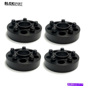 wheel adapter 4PCS 35mmA~jErbgzC[Xy[T[5x112 for Mercedes W203 W209 W210 R171 4Pcs 35mm Aluminum Billet Wheel Spacers 5x112 for Mercedes W203 W209 W210 R171