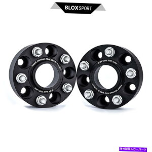wheel adapter 4j5x114.3 CB60.1 | 2x40mm+2x50mm | Lexus GS Turbo GS350 GS450HpzC[Xy[T[ 4) 5x114.3 CB60.1 | 2x40mm+2x50mm | Wheel Spacer for Lexus GS Turbo GS350 GS450h