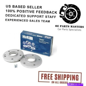wheel adapter HR 12x1.5 TRAKX^bhXbh+ 25mm DRMzC[A_v^[{g4/100Z^[{A56.1 H&R 12x1.5 Trak Stud Thread+ 25mm DRM Wheel Adaptor Bolt 4/100 Center Bore 56.1