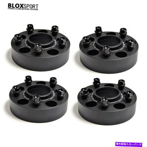 wheel adapter 4x 40mmnuS̃AEfBA6 2001̂߂̒SzC[Xy[T[-PCD 5*112{A57.1 M14x1.5 4X 40mm Hub Centric Wheel Spacers for Audi A6 2001 - PCD 5*112 Bore 57.1 M14x1.5