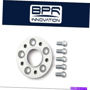 wheel adapter HR{gXbh14x1.25 TRAK+ 30mm DRAzC[A_v^[{g5/120Z^[{A72.5 H&R Bolt Thread 14x1.25 Trak+ 30mm DRA Wheel Adaptor Bolt 5/120 Center Bore 72.5