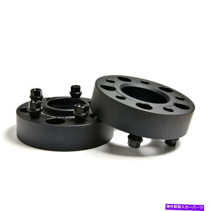 wheel adapter 2PCS 40mm PCD5X130zC[A_v^[tBbgZfXGNXG63AG65AG350AG550AAMG 2pcs 40mm PCD5x130 Wheel Adapter fit Mercedes G Class G63,G65,G350,G550,AMG