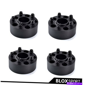 wheel adapter Aƃtg| 2x60mm+2x80mmi3.15 "+2.36"jBMW E36 E93 E46 E30pzC[Xy[T[ Rear & Front | 2x60mm+2x80mm (3.15"+2.36") Wheel Spacers for BMW E36 E93 E46 E30