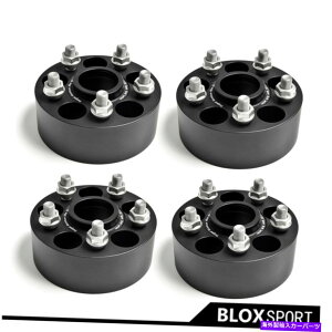 wheel adapter �i4PCS�j�X�o�����K�V�[BJF�ABD�ABG 1994+�z�C�[���X�y�[�T�[PCD5x100 CB56.1�̏ꍇ��2 50mm (4pcs) 2 50mm For Subaru Legacy BJF, BD, BG 1994+ Wheel Spacers PCD5x100 CB56.1�y���s�A���i�z