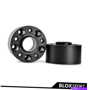 wheel adapter BMW E36i1990-1998j325i 328i E90 F30zC[Xy[T[A_v^[p5x120i2PCS 80mmj 5x120 (2pcs 80mm) For BMW E36 (1990-1998) 325i 328i E90 F30 Wheel Spacer Adapter