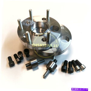 wheel adapter 2 x sapcers adapters amarok 25mm�A�_�v�^�[�J�[5x120 65.1�ւ̃z�C�[��6x139.7 78.1 2 X SAPCERS ADAPTORS AMAROK 25mm adapters CAR 5x120 65.1 to wheels 6x139.7 78.1�y���s�A���i�z