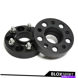 wheel adapter b30mmi4jzC[Xy[T[A_v^[5x108 cb63.3 for Jaguar x-typeAxfAxjAxk Forged 30mm (4) Wheel Spacers Adapter 5x108 CB63.3 for Jaguar X-Type, XF, XJ, XK