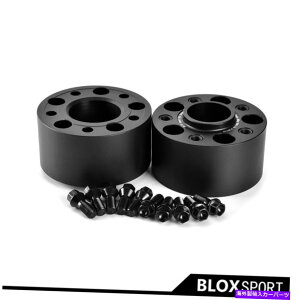 wheel adapter 5x4.75 "3.15" BMW M3AE36AE46AE90AM5 Forged ALp̃nuzC[Xy[T[i2x 80mmj 5x4.75" 3.15" Hub Wheel Spacer (2x 80mm) For BMW M3, E36, E46, E90, M5 Forged AL