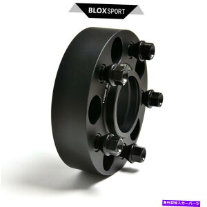 wheel adapter 2yAitgi2j40mm+Ai2j60mmjBMW X6iE71AE72jAX6MpzC[A_v^[ 2Pairs (Front (2) 40mm+ Rear (2) 60mm) Wheel Adapters For BMW X6 (E71, E72), X6M