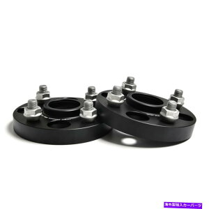 wheel adapter �z���_CRV�̂��߂̃V�r�b�N�W���Y���t��Insight PCD4X100 CB56.1 20mm 4PC�z�C�[���A�_�v�^�[ For Honda CRV Civic Jazz Concerto Insight PCD4x100 CB56.1 20mm 4pc Wheel Adapter