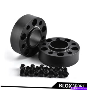 wheel adapter ZfXGNXG550+20PCS{gp4x 2C`50mmzC[Xy[T[A_v^[M14x1.5 4x 2inch 50mm Wheel Spacer Adapter for Mercedes G Class G550+20pcs Bolts M14x1.5