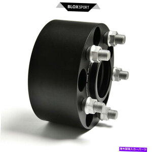 wheel adapter tH[h}X^O2x60mm + 2x70mm 5x114.3bzC[Xy[T[5x4.5 " + M14x1.5X^bh 2x60mm+2x70mm for Ford Mustang 5x114.3 Forged Wheel Spacer 5x4.5" + M14x1.5 Stud