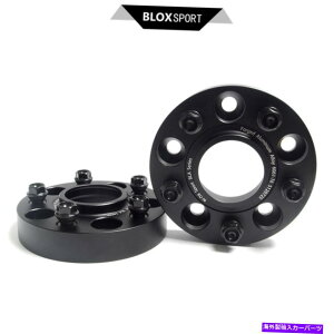 wheel adapter 4�jBMW F20�AF21�AF30�AF31�AF32 Forged 6061T6 5x120�p��30mm�z�C�[���X�y�[�T�[�A�_�v�^�[ 4) 30mm Wheel Spacer Adapter for BMW F20, F21, F30, F31, F32 Forged 6061T6 5x120