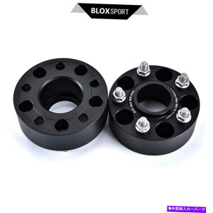 wheel adapter 5z[5x114.3i4x 50mmjNTXpnuzC[Xy[T[IS430ANX200ANX300 | CB60.1 5Hole 5x114.3 (4x 50mm) Hub Wheel Spacers for Lexus IS430, NX200, NX300 | CB60.1