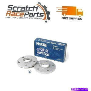 wheel adapter HRZ^[{A56{gXbh12x1.25zC[A_v^[{g5/100 30mm DRA H&R Center Bore 56 Bolt Thread 12x1.25 Wheel Adaptor Bolt 5/100 30mm DRA