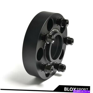 wheel adapter BMW 3V[YF30 F31 F34 320I 328I 335i GT XDRIVE E93 4PC 25mmzC[A_v^[ For BMW 3 Series F30 F31 F34 320i 328i 335i GT xDrive E93 4PC 25MM Wheel Adapter