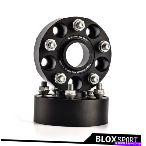 wheel adapter 4x2 "50mm pcd5x4.5" cb60.1 suzuki kizashi lexus̃zC[Xy[T[IS300 RX330 ISF 4x2" 50mm PCD5x4.5" CB60.1 Wheel Spacer for Suzuki Kizashi Lexus IS300 RX330 ISF