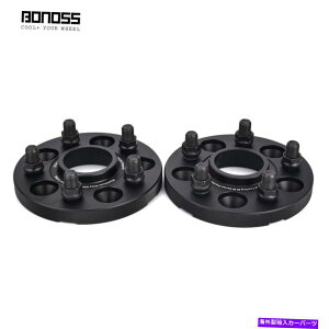 wheel adapter 2x 18mmnuZgbNzC[Xy[T[AL7075-T6eXf3 /ptH[}X5x114 2X 18mm Hubcentric Wheel Spacers AL7075-T6 for Tesla Model 3 / Performance 5x114