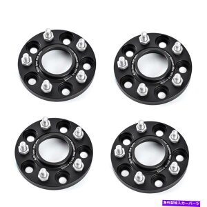 wheel adapter �C���t�B�j�e�B�p��4 15mm�z�C�[���X�y�[�T�[Q50 Q70 QX70 PCD 5*114 CB66.1 5���O�X�y�[�T�[ 4 15mm Wheel Spacers for Infiniti Q50 Q70 QX70 PCD 5*114 CB66.1 5 Lug Spacers�y���s�A���i�z