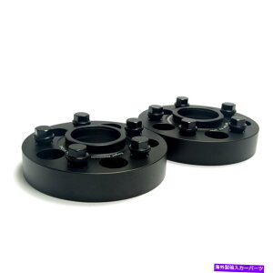 wheel adapter 5*120 BMW 3V[ỸzC[Xy[T[BORE 72.56 4PC 30mmA~jEb 5*120 Wheel Spacers for BMW 3 Series Bore 72.56 4Pc 30mm Aluminum Alloy Forged