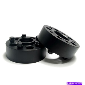 wheel adapter 2PCS 2 ''|VF911,997̃nuSzC[Xy[T[Api[AAEfBQ7A{NX^[ 2pcs 2'' Hub Centric Wheel Spacer for Porsche 911,997,Panamera,Audi Q7,Boxster
