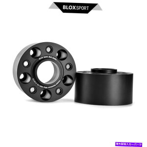 wheel adapter BMW 6V[Y650ON[y2014+i60mm+ 80mmjzC[Xy[T[A_v^[5x1204PC 4pc for BMW 6 series 650 gran coupe 2014+ (60mm+80mm) Wheel Spacer Adapter 5x120