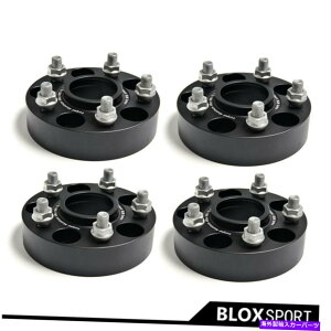 wheel adapter i4jg^RAV440mm XA1 XA2 XA3 HUBzC[Xy[T[A_v^[PCD5x114.3 CB60.1 (4) 40mm For Toyota RAV4 XA1 XA2 XA3 Hub Wheel Spacers Adapter PCD5x114.3 CB60.1