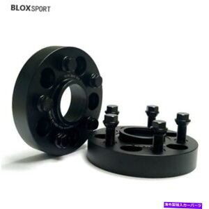 wheel adapter ZfXzC[Xy[T[tBbgGNXG500 G550 G55 AMG 5x130 CB 84.1 4PC 25mm Mercedes Wheel Spacers fit G Class G500 G550 G55 AMG 5x130 CB 84.1 4Pc 25mm