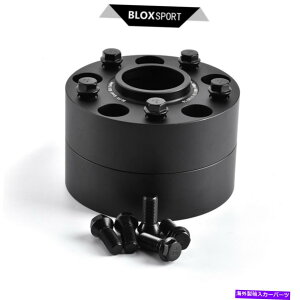 wheel adapter |VF{NX^[zC[Xy[T[5x130 CB71.6 +20pc{gM14x1.5p2yA50mm 2 " 2 Pairs 50mm 2" for Porsche Boxster Wheel Spacer 5x130 CB71.6 +20pc Bolt M14x1.5