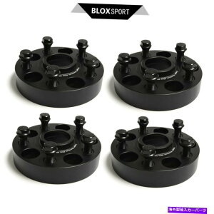 wheel adapter VW Tiguan EOS Arteon Caddyp2 30mm+2 35mm | 5x112zC[Xy[T[A_v^[CB57.1 2 30mm+2 35mm for VW Tiguan Eos Arteon Caddy | 5x112 Wheel Spacer Adapter CB57.1