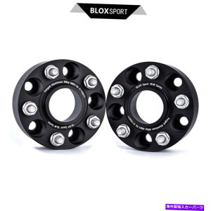 wheel adapter 5���O�X�^�b�h4PCS 50mm�i114.3/5�j�X�Y�L�O�����h���B�^���A�����n�u�z�C�[���X�y�[�T�[ 5Lug Studs 4pcs 50mm (114.3/5) for Suzuki Grand Vitara, Kizashi Hub Wheel Spacer