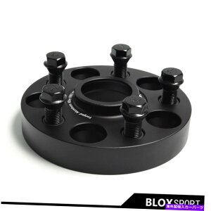 wheel adapter 25mmi4jPCD5X112 CB57.1tHNX[QpT[gZ_pzC[Xy[T[AStMK3AMK4 25mm (4) PCD5x112 CB57.1 Wheel Spacer for Volkswagen Passat Sedan, Golf MK3, MK4