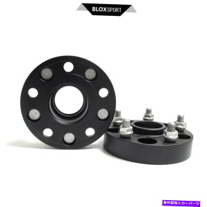 wheel adapter 6061T6i4j2x25mm+ 2x30mm pcd5x114.3 cb60.1NTXGS300pzC[Xy[T[A_v^[ 6061T6 (4) 2x25mm+ 2x30mm PCD5x114.3 CB60.1 Wheel Spacer Adapter for Lexus GS300