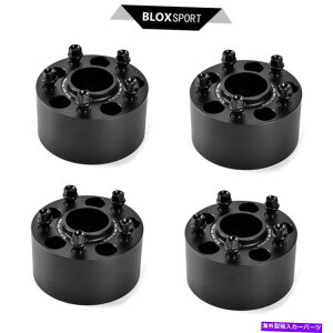 wheel adapter BMW 440iON[yF36zC[Xy[T[A_v^[5x120 CB72.5 M14x1.25i4x 80mm For BMW 440i Gran Coupe F36 Wheel Spacers Adapter 5x120 CB72.5 M14x1.25 (4x 80mm