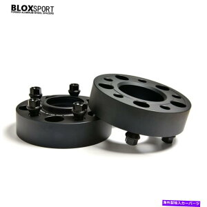 wheel adapter BMW 2 3 4 5 6 7 X1 X3 X4V[Y2x 40mmnuZ^[zC[Xy[T[̃f 2X 40mm Hub Centrc Wheel Spacers for BMW 2 3 4 5 6 7 X1 X3 X4 Series Many Models